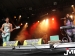 140817_st lucia_laacks_003