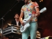140817_st lucia_laacks_004