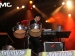 140817_st lucia_laacks_005