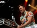 140817_st lucia_laacks_006