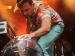 140817_st lucia_laacks_007