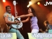 140817_st lucia_laacks_008
