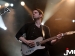 140817_young rebel set_laacks_002