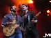 140817_young rebel set_laacks_003