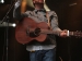 140817_young rebel set_laacks_005
