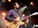 140817_young rebel set_laacks_006