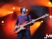 140817_young rebel set_laacks_008