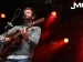 140817_young rebel set_laacks_009