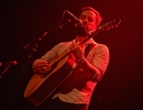 Yellowknife live im E-Werk Koeln