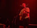 Yellowknife live im E-Werk Koeln