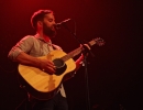 Yellowknife live im E-Werk Koeln