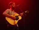Yellowknife live im E-Werk Koeln