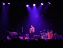 Yellowknife live im E-Werk Koeln