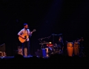 Yellowknife live im E-Werk Koeln