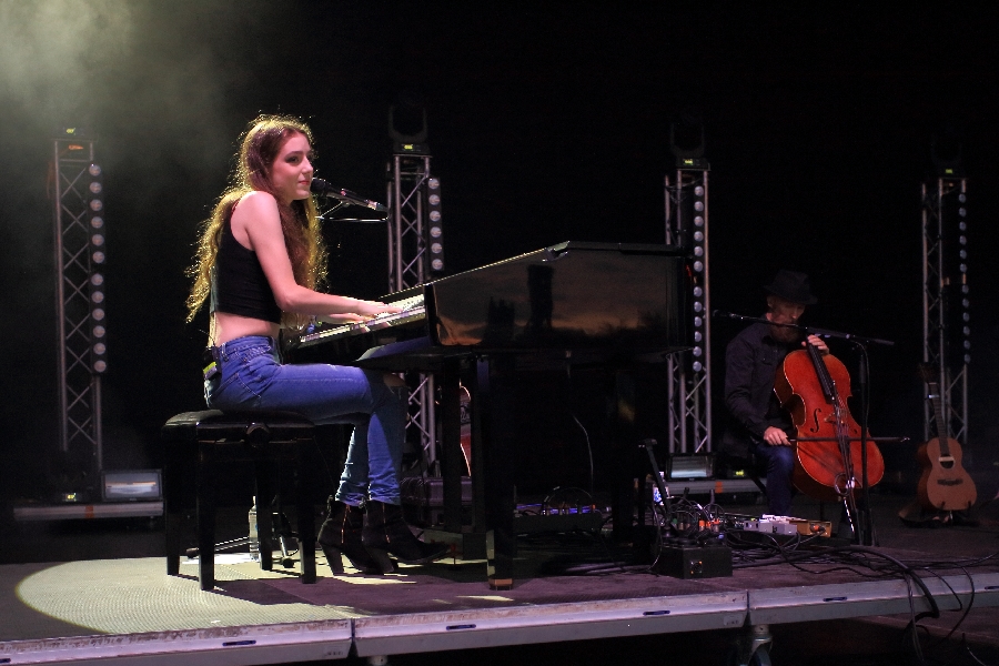 Birdy