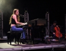 Birdy