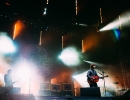 Jake Bugg