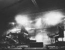 SOHN