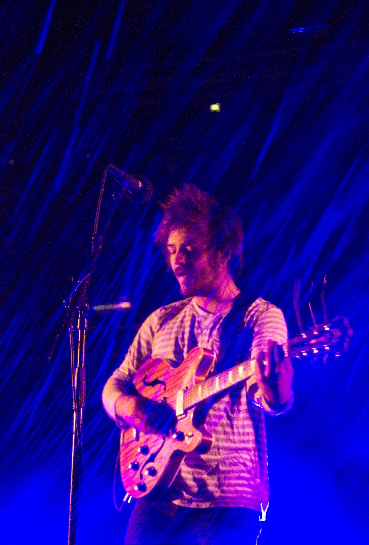 Milky Chance