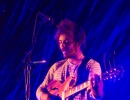 Milky Chance
