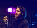 Chet Faker