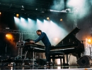Nils Frahm