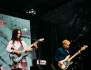 Wolf Alice
