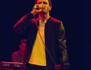 140923_Malky_wearephotographers_  (10)