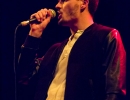 140923_Malky_wearephotographers_  (11)