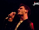 140923_Malky_wearephotographers_  (12)