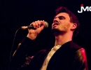 140923_Malky_wearephotographers_  (13)