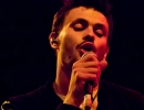 140923_Malky_wearephotographers_  (14)