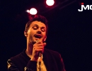 140923_Malky_wearephotographers_  (15)