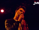 140923_Malky_wearephotographers_  (16)
