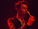 140923_Malky_wearephotographers_  (18)