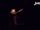 140923_Malky_wearephotographers_  (19)