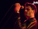 140923_Malky_wearephotographers_  (2)
