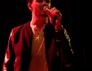 140923_Malky_wearephotographers_  (3)