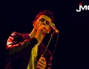 140923_Malky_wearephotographers_  (5)
