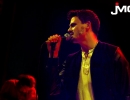 140923_Malky_wearephotographers_  (6)