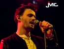 140923_Malky_wearephotographers_  (7)