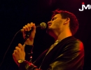 140923_Malky_wearephotographers_  (8)