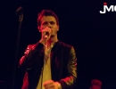 140923_Malky_wearephotographers_  (9)