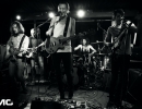 141003_dz_deathrays_mariam_braun