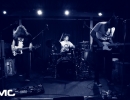 141003_dz_deathrays_mariam_braun_10