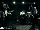 141003_dz_deathrays_mariam_braun_11