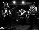 141003_dz_deathrays_mariam_braun_12