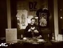 141003_dz_deathrays_mariam_braun_13