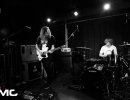 141003_dz_deathrays_mariam_braun_2