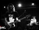 141003_dz_deathrays_mariam_braun_3
